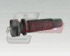 SCANI 00135035 Spring Bolt
